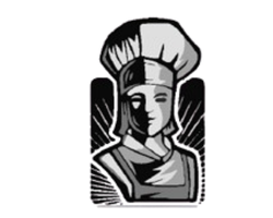 TENDREBOUCHE bakery